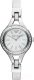 Часы наручные женские Emporio Armani AR7353 - 