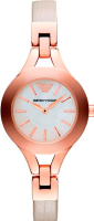 Часы наручные женские Emporio Armani AR7354 - 
