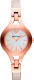 Часы наручные женские Emporio Armani AR7354 - 