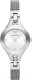 Часы наручные женские Emporio Armani AR7361 - 