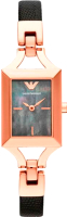 Часы наручные женские Emporio Armani AR7373 - 