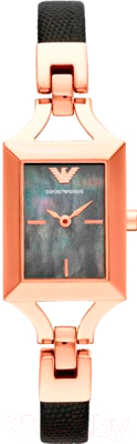 Часы наручные женские Emporio Armani AR7373