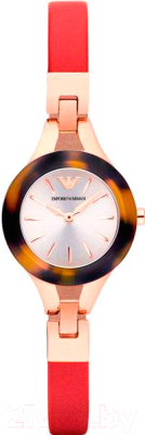 

Часы наручные женские Emporio Armani, AR7394