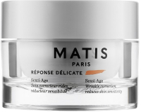 

Крем для лица Matis, Reponse Delicate Sensi-Age