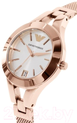 Часы наручные женские Emporio Armani AR7400