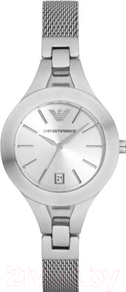 Часы наручные женские Emporio Armani AR7401