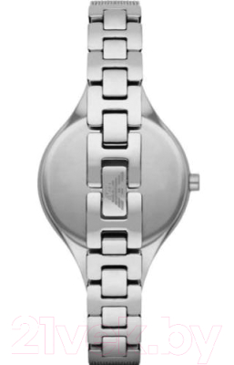 Часы наручные женские Emporio Armani AR7401
