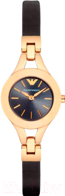 

Часы наручные женские Emporio Armani, AR7405