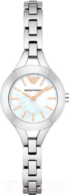 Часы наручные женские Emporio Armani AR7425