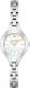 Часы наручные женские Emporio Armani AR7425 - 