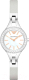 Часы наручные женские Emporio Armani AR7426 - 