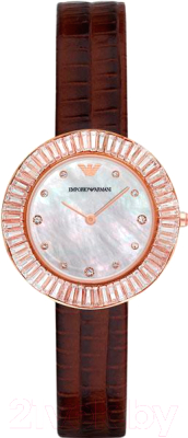 Часы наручные женские Emporio Armani AR7433