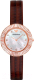Часы наручные женские Emporio Armani AR7433 - 