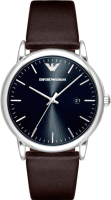 Часы наручные мужские Emporio Armani AR80008 - 