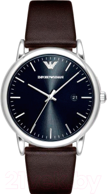 Часы наручные мужские Emporio Armani AR80008