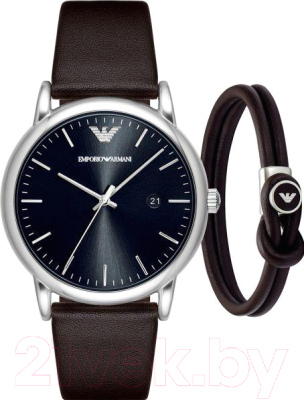 Часы наручные мужские Emporio Armani AR80008