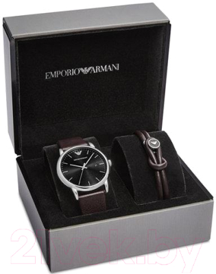 Часы наручные мужские Emporio Armani AR80008