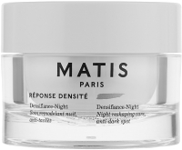 

Крем для лица Matis, Reponse Densite Densifiance Night