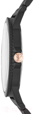 Часы наручные мужские Emporio Armani AR80021