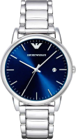 

Часы наручные мужские Emporio Armani, AR8033