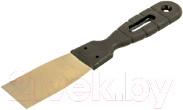 

Шпатель Faster Tools, 157
