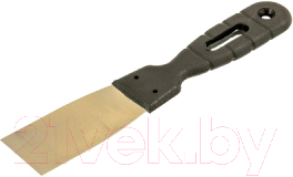 

Шпатель Faster Tools, 156