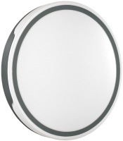 

Потолочный светильник Sonex, Arti 3051/DL