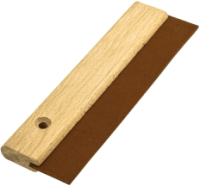 Кельма Faster Tools 175 - 