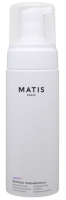 

Пенка для умывания Matis, Reponse Fondamentale Authentik-Foam