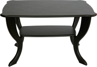 

Журнальный столик, Маэстро СЖ-01