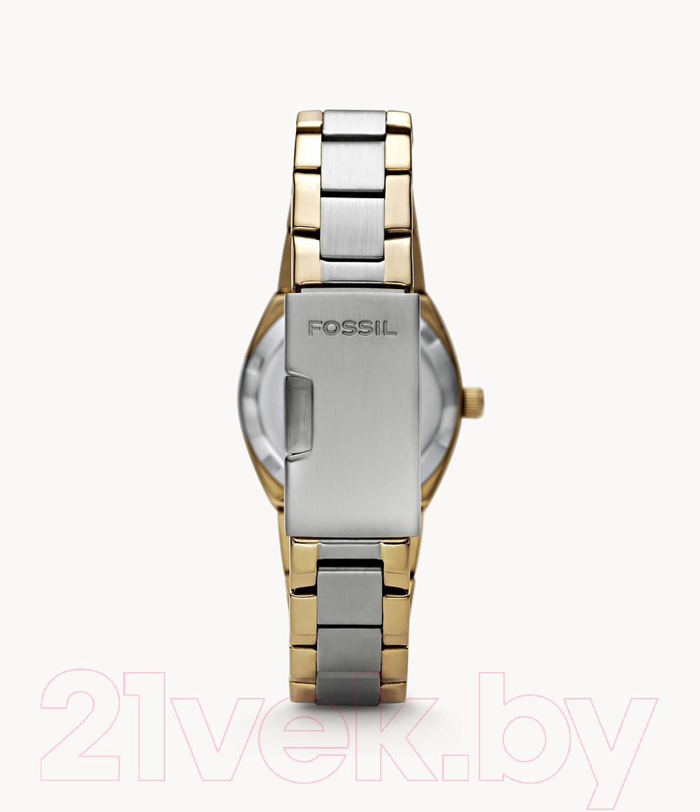 Часы наручные женские Fossil AM4183