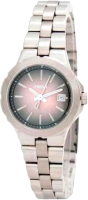 

Часы наручные женские Fossil, AM4404