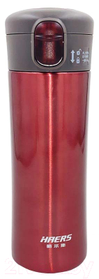 

Термос для напитков Haers, HW-350-34