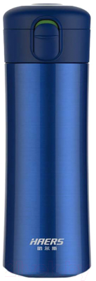 

Термос для напитков Haers, HW-350-34