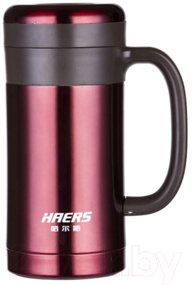

Термос для напитков Haers, HBG-450-13