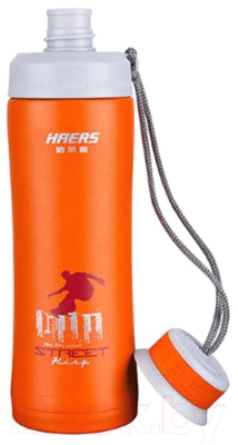 

Термос для напитков Haers, HDO-450A