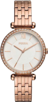 

Часы наручные женские Fossil, BQ3497