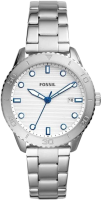 

Часы наручные женские Fossil, BQ3595