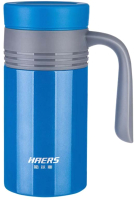 

Термос для напитков Haers, HBG-380-7