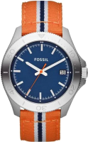 

Часы наручные мужские Fossil, AM4478