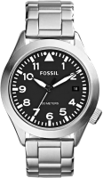 

Часы наручные мужские Fossil, AM4562