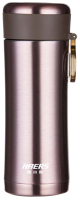 

Термос для напитков Haers, HW-350-32