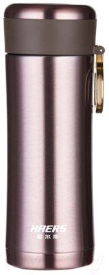 

Термос для напитков Haers, HW-350-32