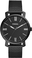 

Часы наручные мужские Fossil, BQ2369
