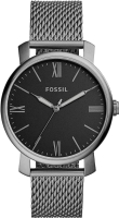 Часы наручные мужские Fossil BQ2370 - 