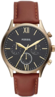 

Часы наручные мужские Fossil, BQ2404