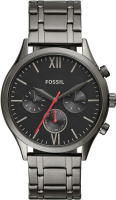 

Часы наручные мужские Fossil, BQ2408