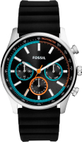 

Часы наручные мужские Fossil, BQ2445