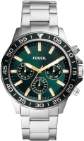 

Часы наручные мужские Fossil, BQ2492