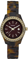 

Часы наручные женские Fossil, ES2922